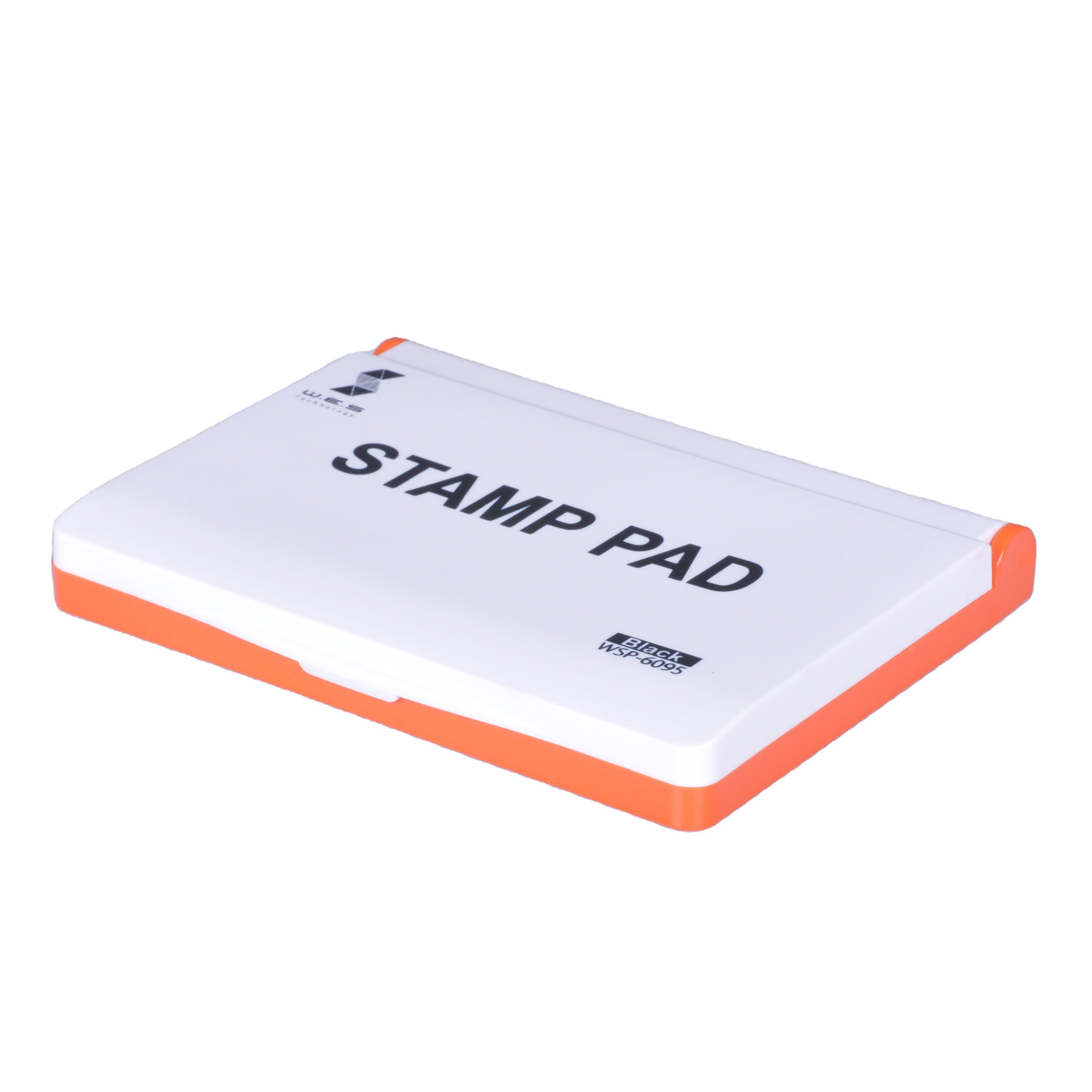 STAMP PAD WPS-6095