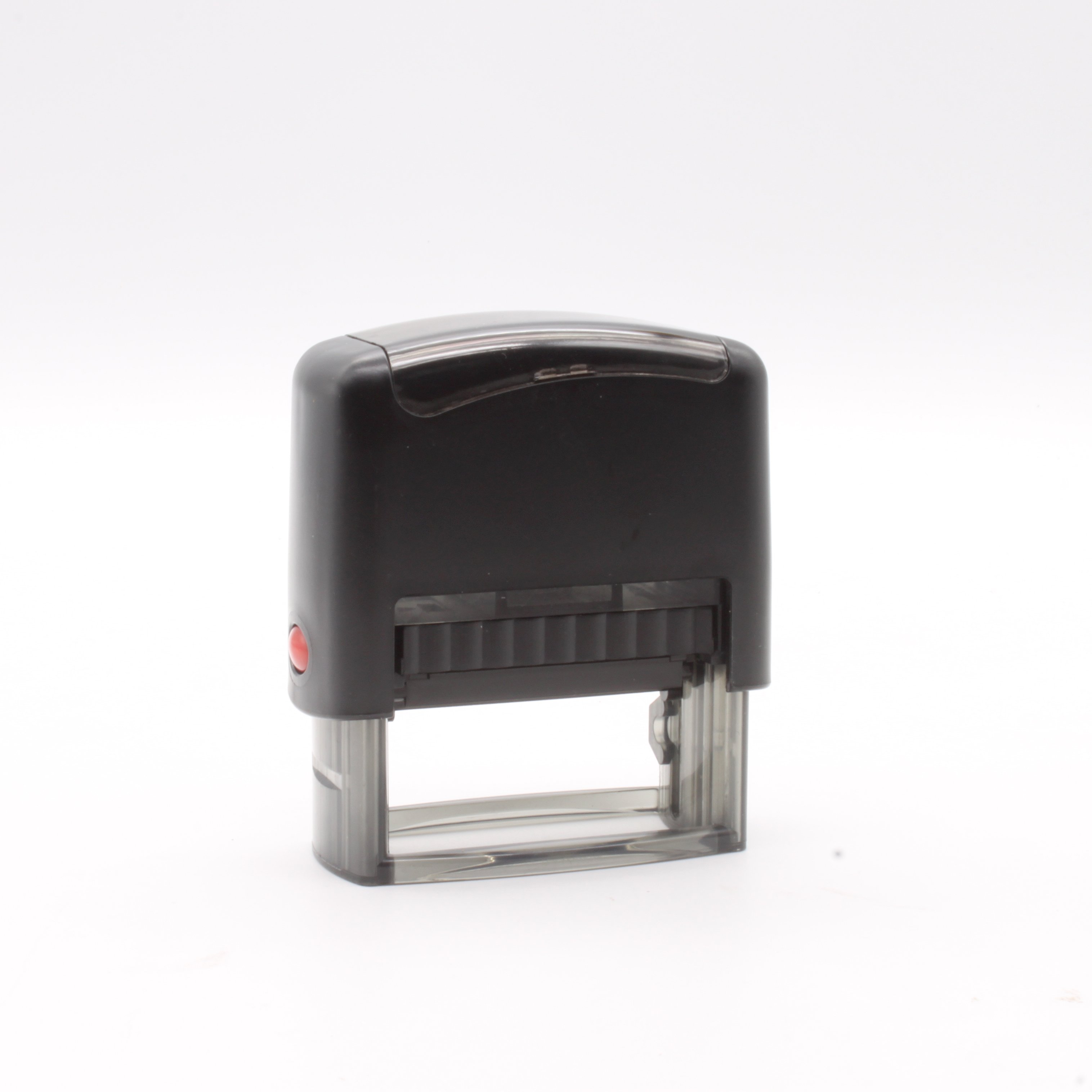 High quality quick-dry stamp office self inking stamp
