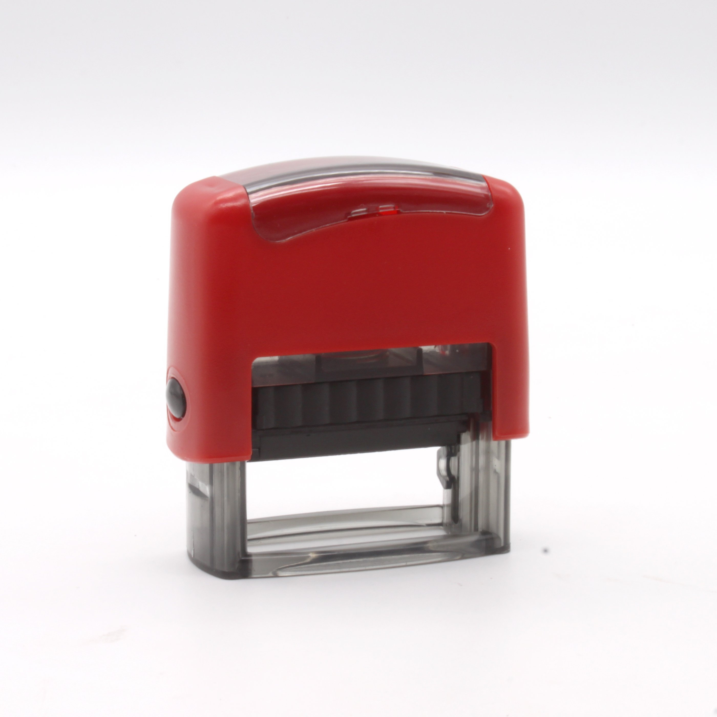 High quality quick-dry stamp office self inking stamp