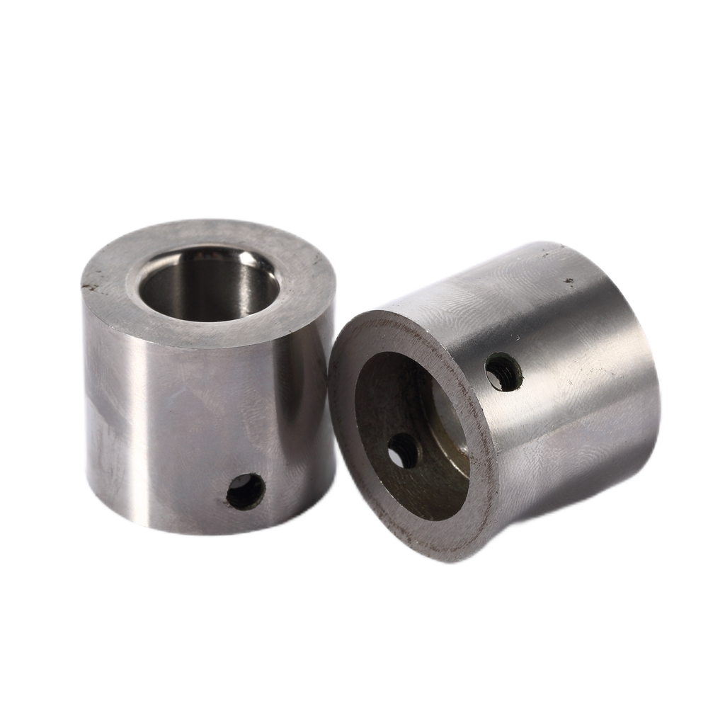 High Precision Factory Manufacture Stamping Punch Pin Press Metal Round Pin