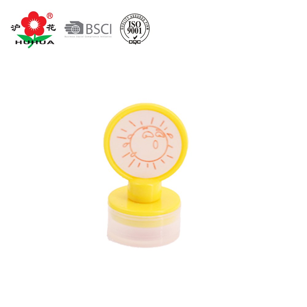 Hot selling collectible toys figurines stamp custom embossing china adjustable cartoon mini stamp