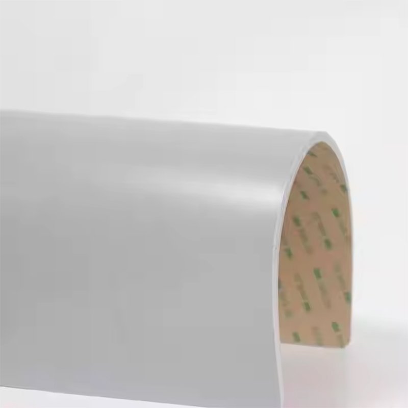 promotion party 3 4 7mm composite pad making photosensitive pad pre inking stamp flash foam flash stamp foam