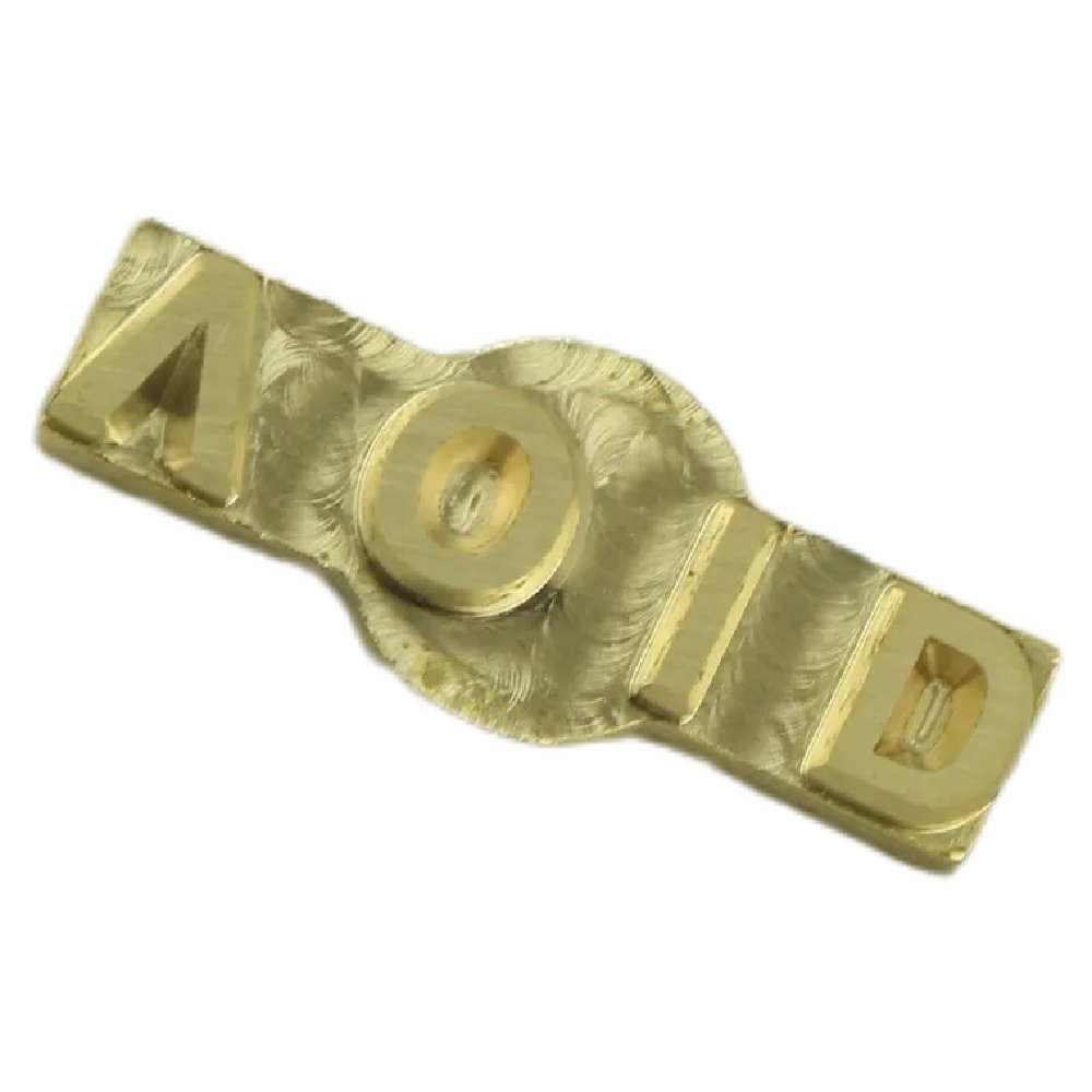Natural Handmade Soap Stamp Customized Brass copper Diy Natural Soap Stamp Custom Chocolate Brander Mould coconut palm soap