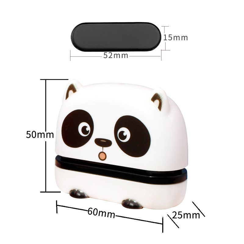 clothes name stamp permanent ink waterproof washable kids children clothing name stamp