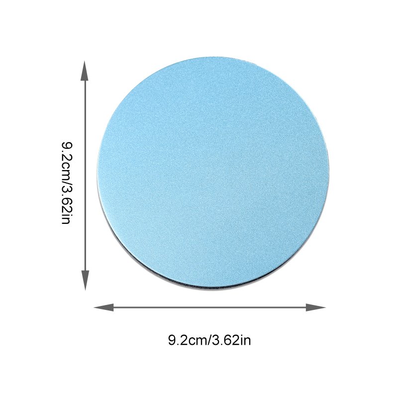 Fireproof paint non stick metal pad easy to demold solid brass stamps embossed wax beads metal head manufacturer wholesale