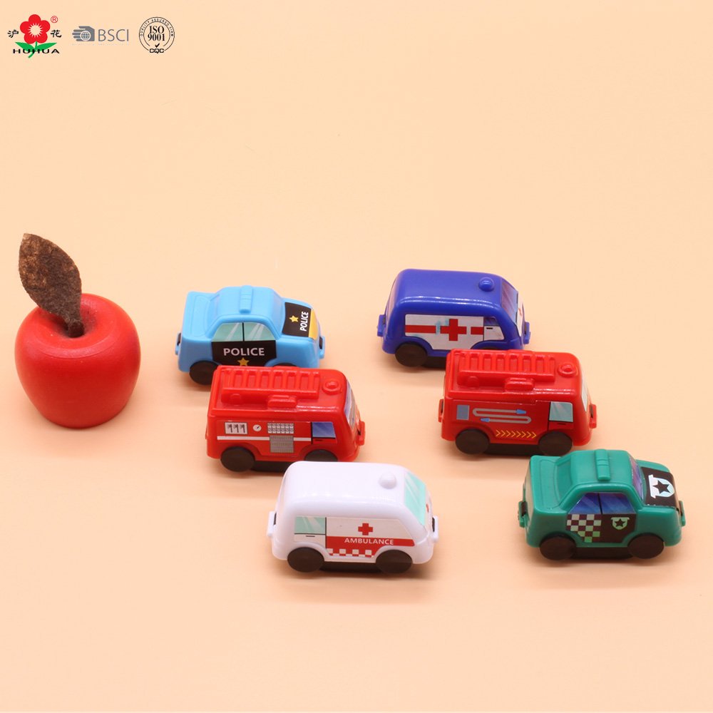 education teacher stamp colorful designed selfinking rolling kids stamp toy