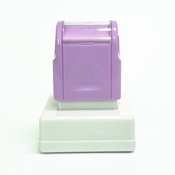 WES Sellos flash Stamp PS-2020