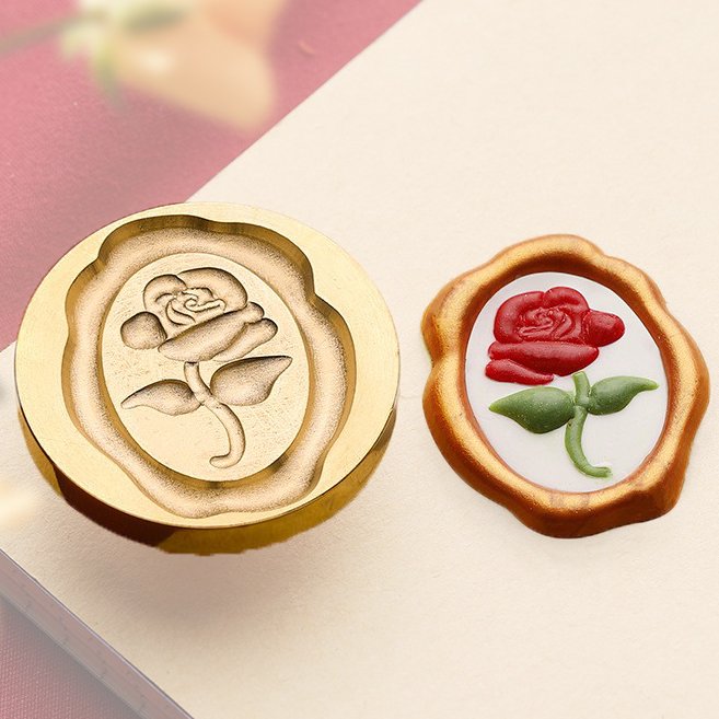 Wax sticker stamp, customized stamp, wax seal, embossed seal, personalized stamp manufacturer, wholesale