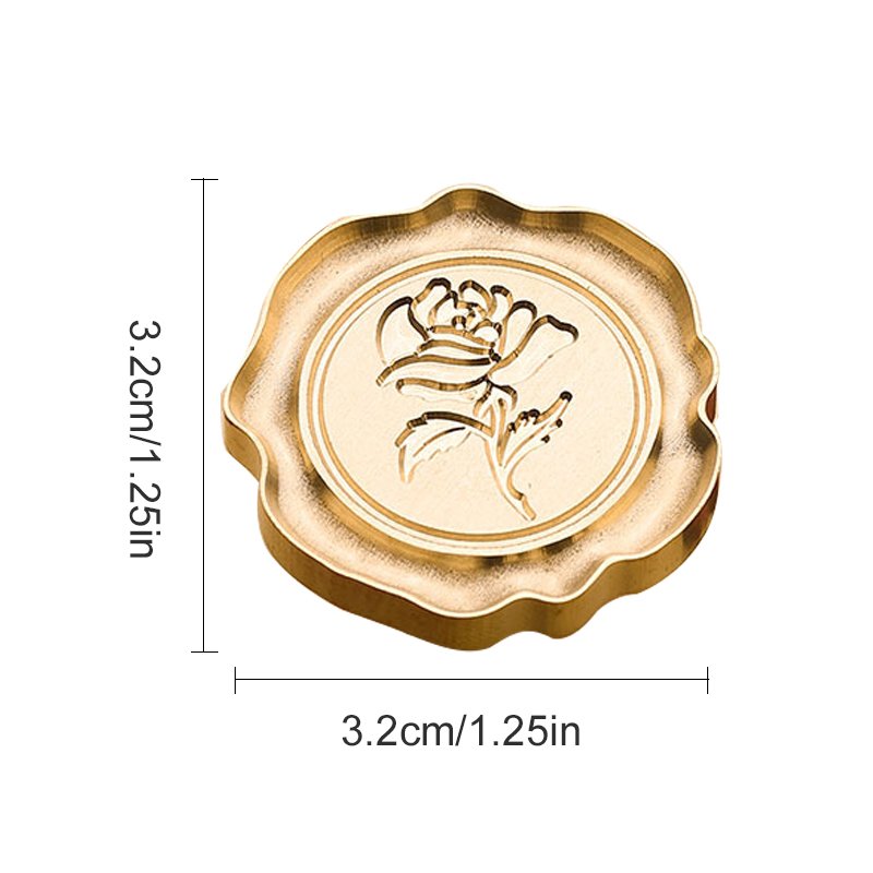 Wax sticker stamp, customized stamp, wax seal, embossed seal, personalized stamp manufacturer, wholesale