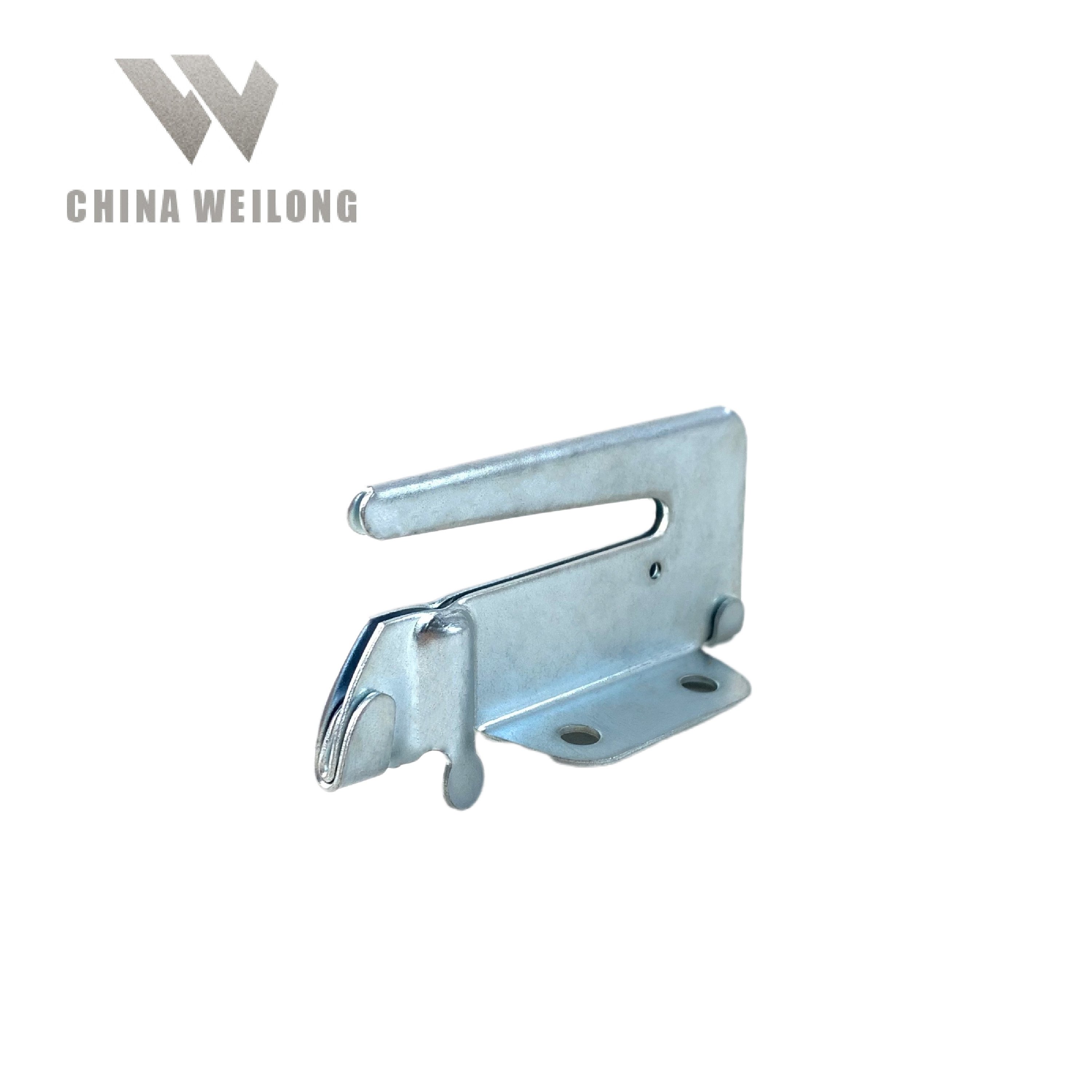 304 stainless steel stamping parts and metal stamp service