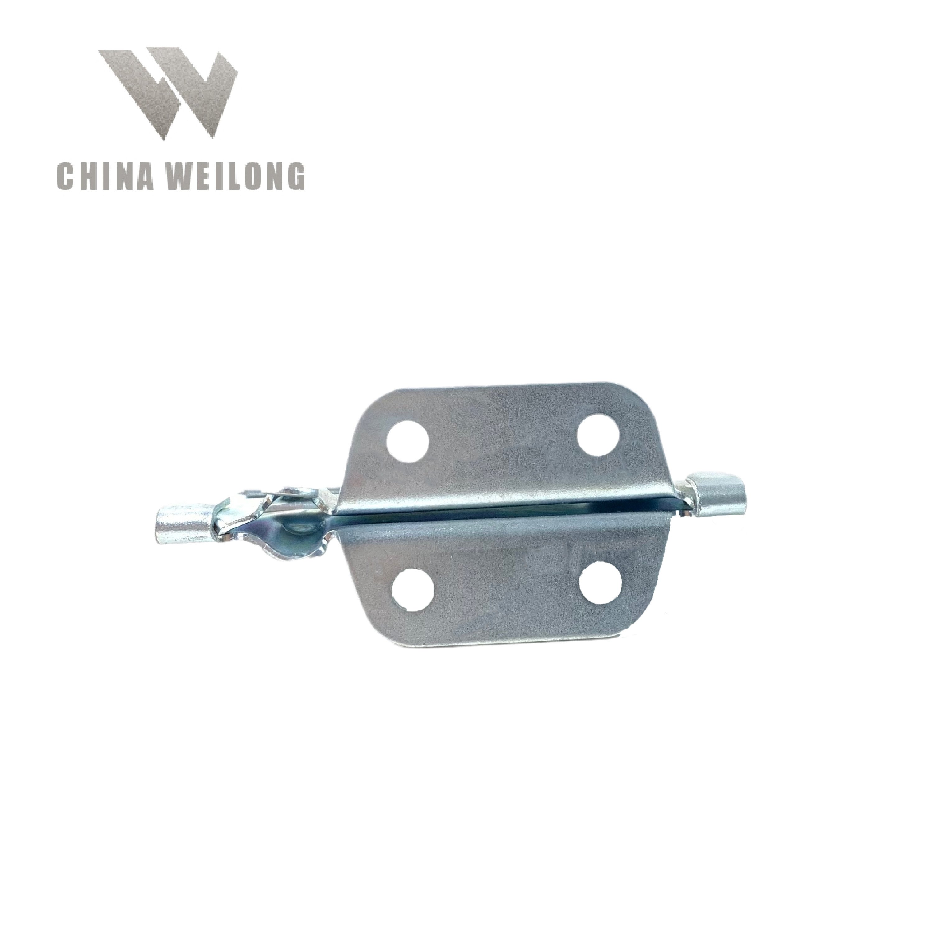 304 stainless steel stamping parts and metal stamp service