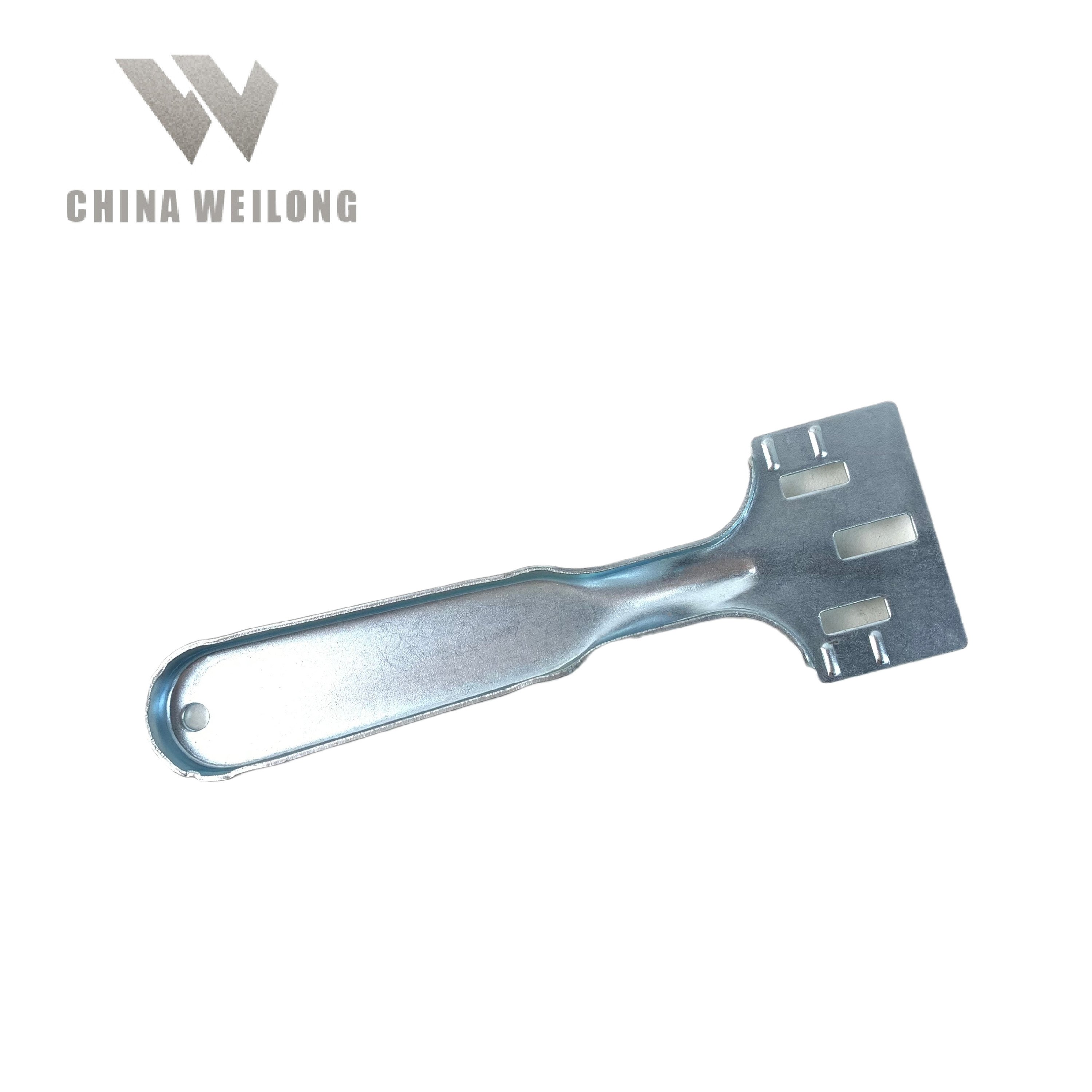 304 stainless steel stamping parts and metal stamp service