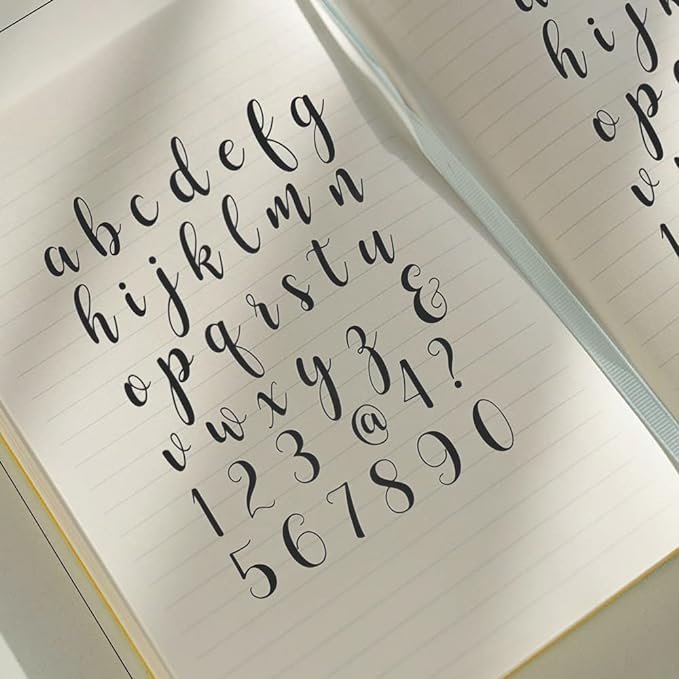 Customized design Clear Photopolymer Stamp Set for DIY Scrapbooking Card Making