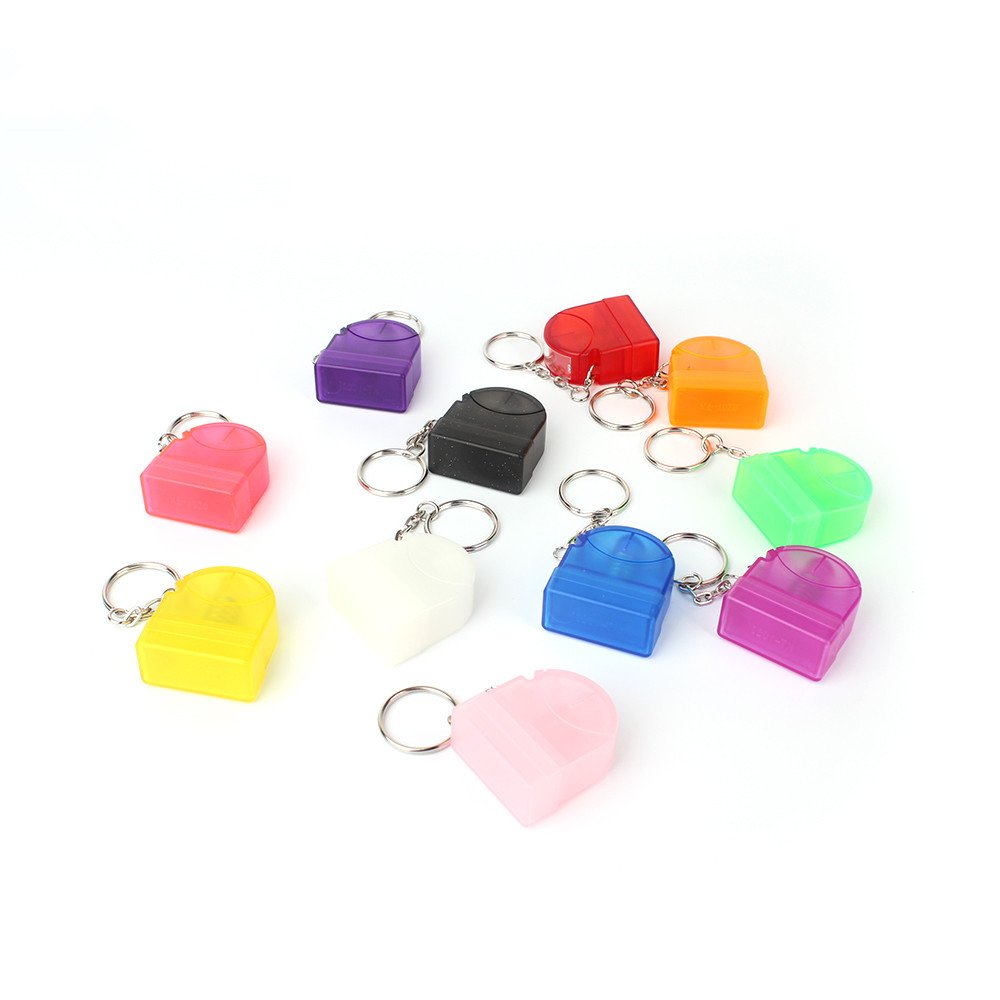 cartoon stamp&plastic stamp toy&children's toy stamp set