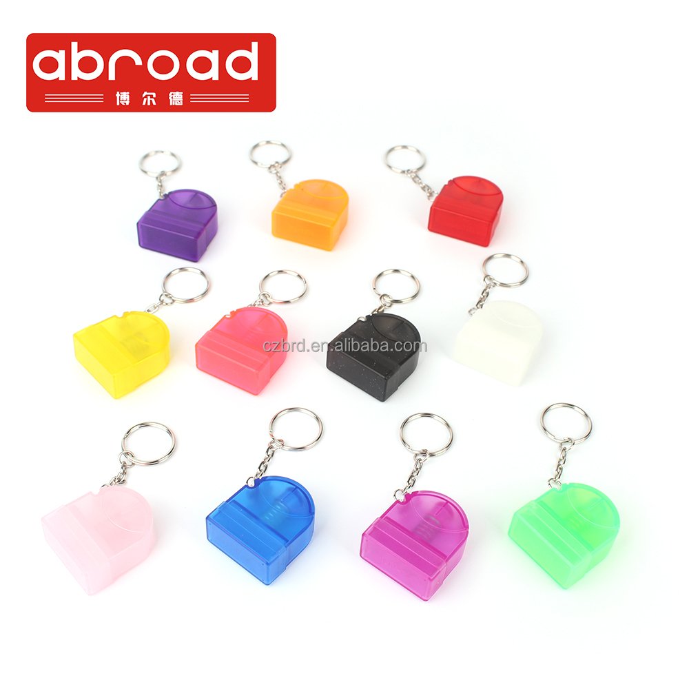 cartoon stamp&plastic stamp toy&children's toy stamp set