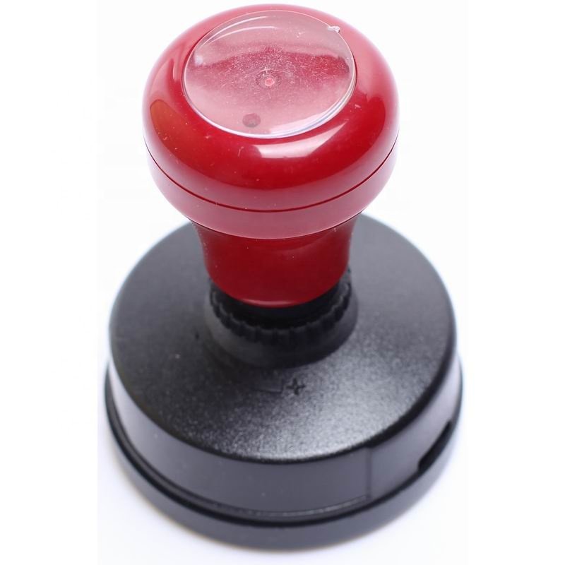 Flash stamp mount CB-Series rubber stamp mounts compatible with 7mm flash foam cheapest price