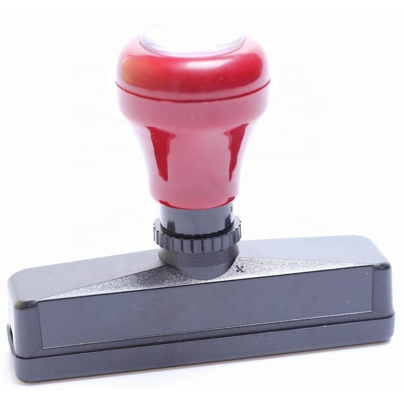 Flash stamp mount CB-Series rubber stamp mounts compatible with 7mm flash foam cheapest price