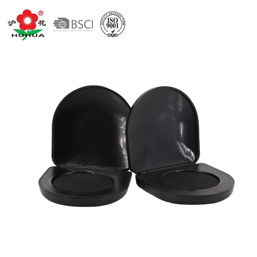 Office Notary Supplies Identification Notary Security ID fingerprint election thumbprint ink pad