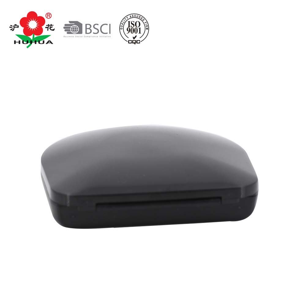 Office Notary Supplies Identification Notary Security ID fingerprint election thumbprint ink pad