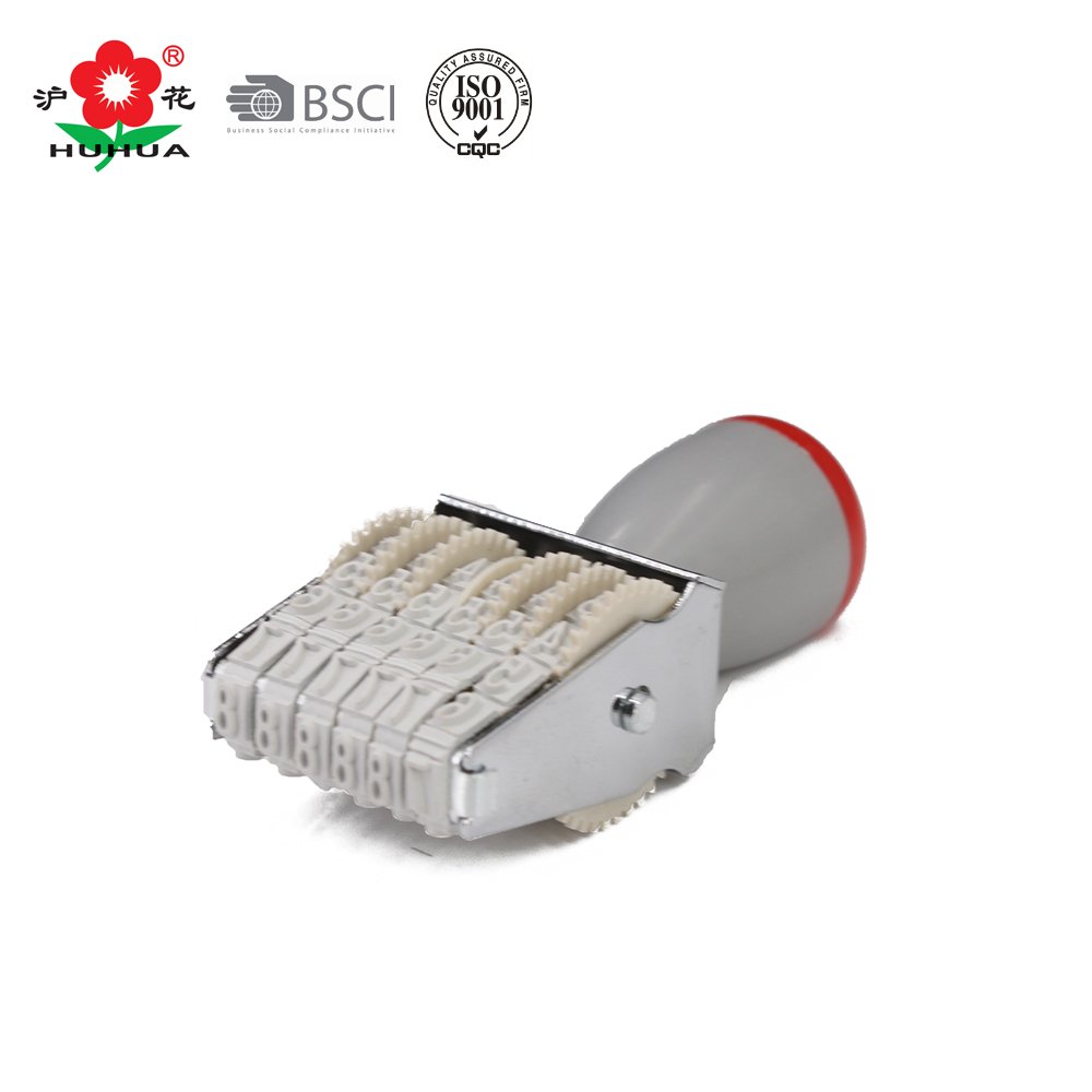 best sale numbering stamp