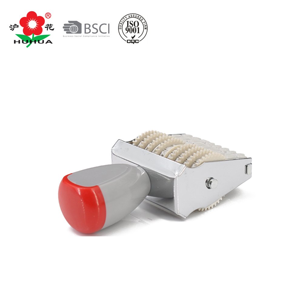 best sale numbering stamp