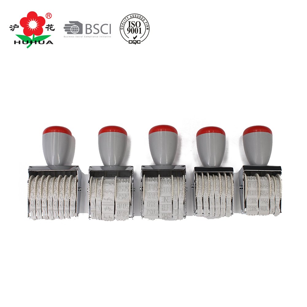 best sale numbering stamp