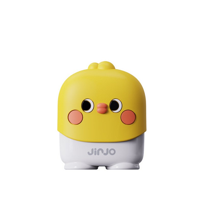 Children's Pet Stamps Clothes Colorless Stamps Crafts Party Gifts School Prizes Birthday Gifts Study Props Flash Stamps