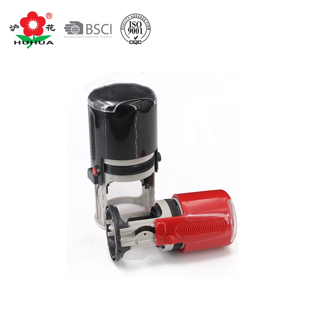 best-selling automatic stamp