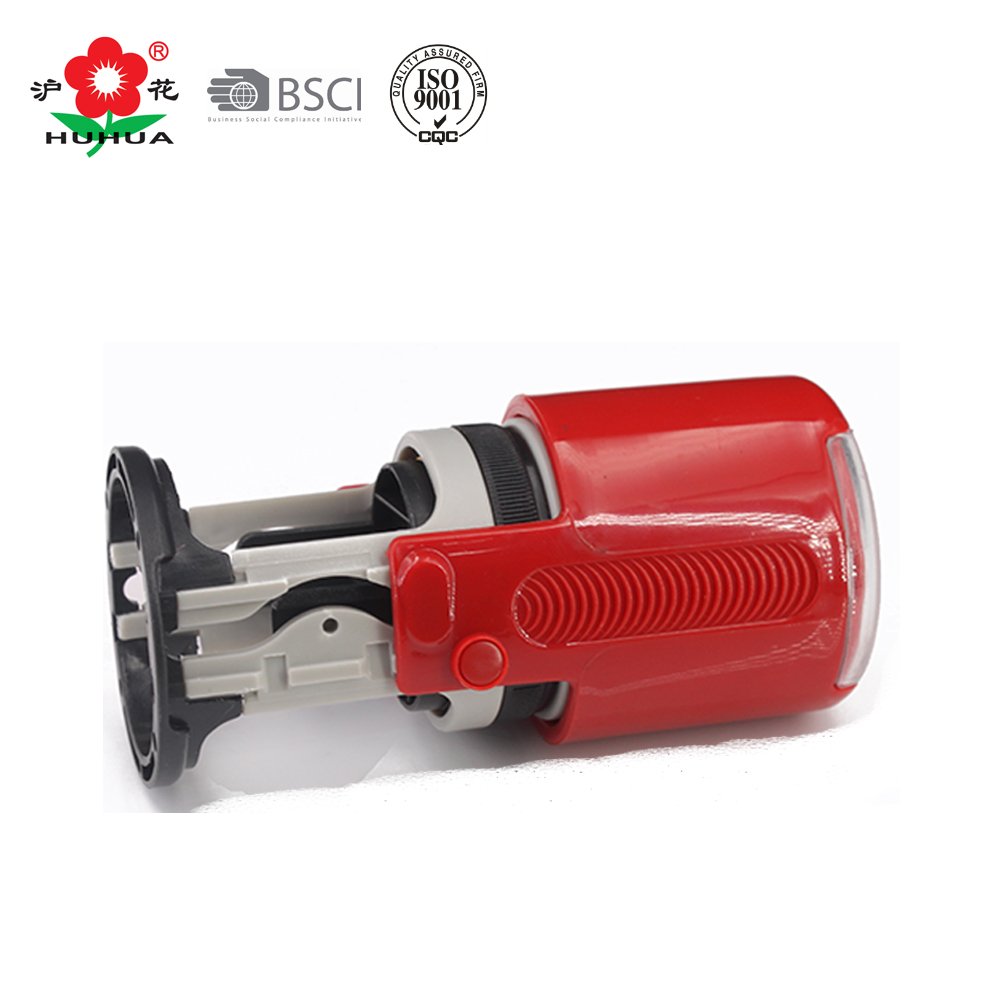best-selling automatic stamp