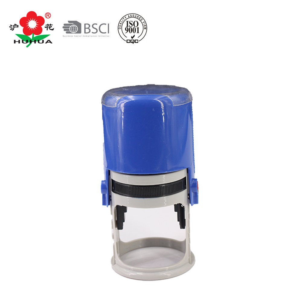 best-selling automatic stamp