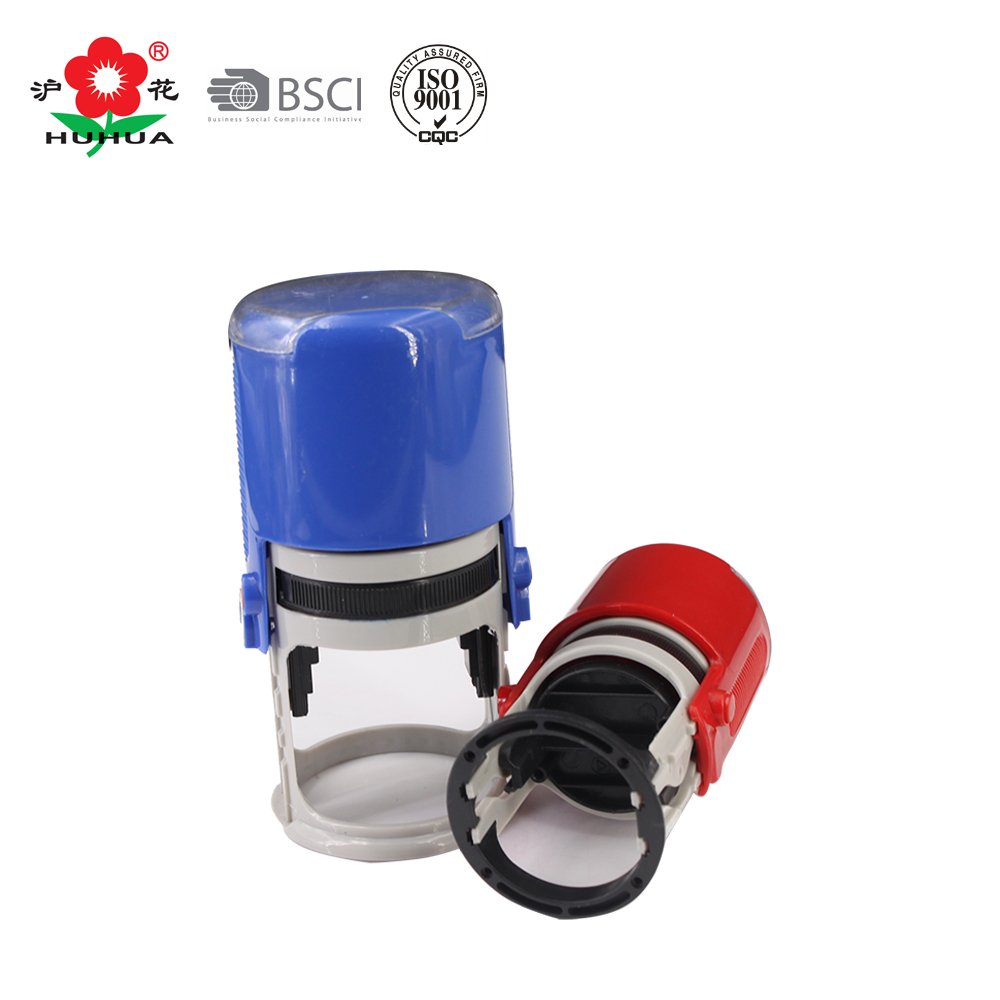 best-selling automatic stamp