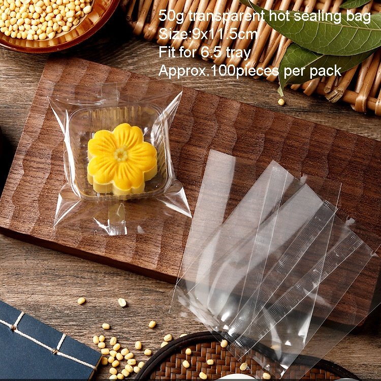 MorSun 50g Mid Autumn Festival Avocado Mooncake Mold Hand-Pressure Cookie Bakery Pastry Pumpkin Pie Stamps DIY Patterns Tools