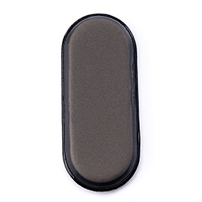 Laser foam sheet engraving sellos de goma trimed flash composite photosensitive pad fash stamp plate