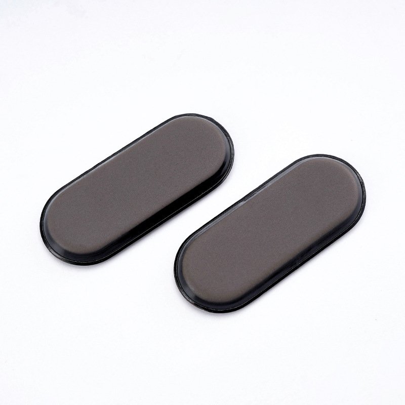 Laser foam sheet engraving sellos de goma trimed flash composite photosensitive pad fash stamp plate