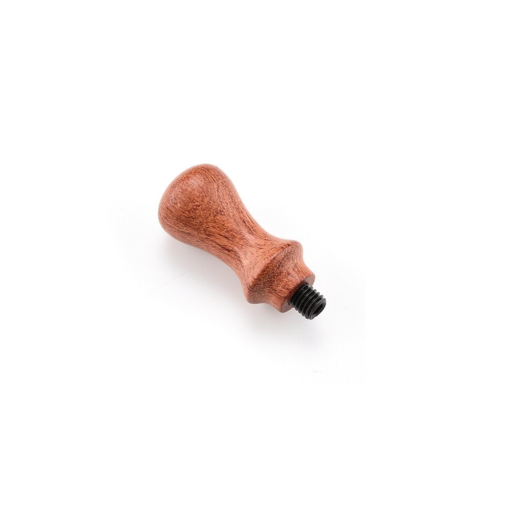 Custom Wax Sealing Stamp Spoon Beed Head Kit to Make Stickers OEM Wax Seal Stamp