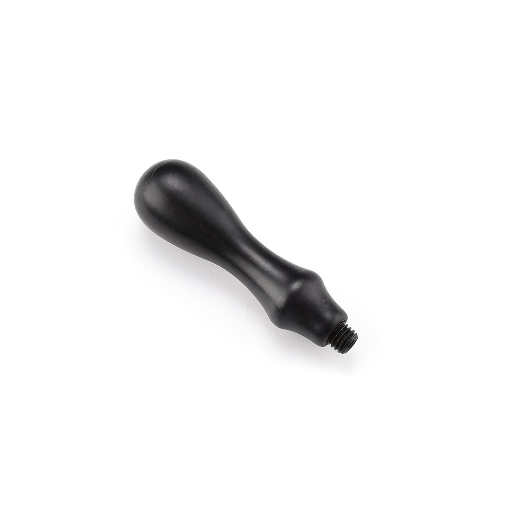 Custom Wax Sealing Stamp Spoon Beed Head Kit to Make Stickers OEM Wax Seal Stamp