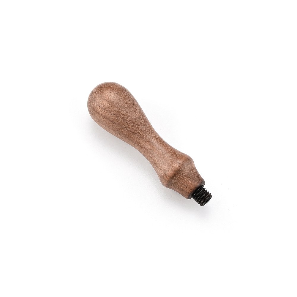 Custom Wax Sealing Stamp Spoon Beed Head Kit to Make Stickers OEM Wax Seal Stamp
