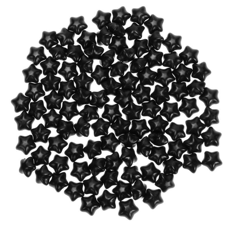 Star Sealing Wax Granule For Wax Seals And Stamps