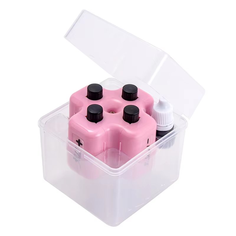 Students Within 400 Teaching Addition And Subtraction Math Roller Teaching Practice Stamps