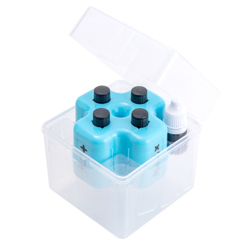 Students Within 400 Teaching Addition And Subtraction Math Roller Teaching Practice Stamps