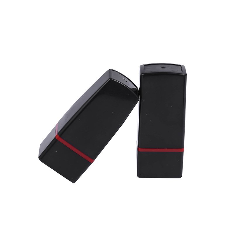 Hot sale 12*18mm 8*18mm universal atomic and flash stamp case pocket flash stamp for office