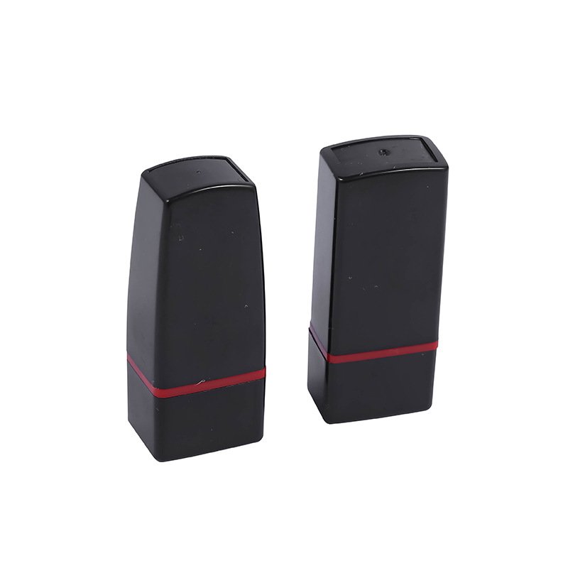 Hot sale 12*18mm 8*18mm universal atomic and flash stamp case pocket flash stamp for office