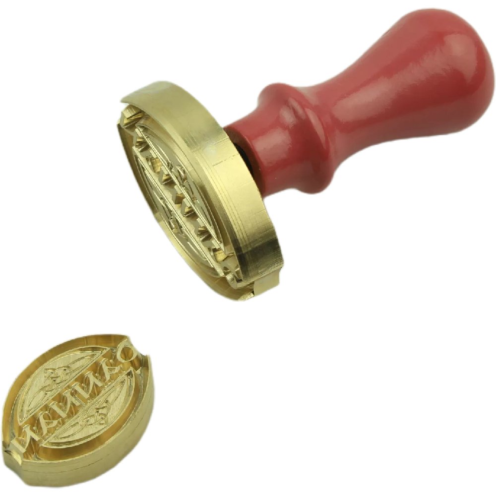 Diy handmade soap personality stamps brass cooper soap stamps custom pattern handmade sealing stamp
