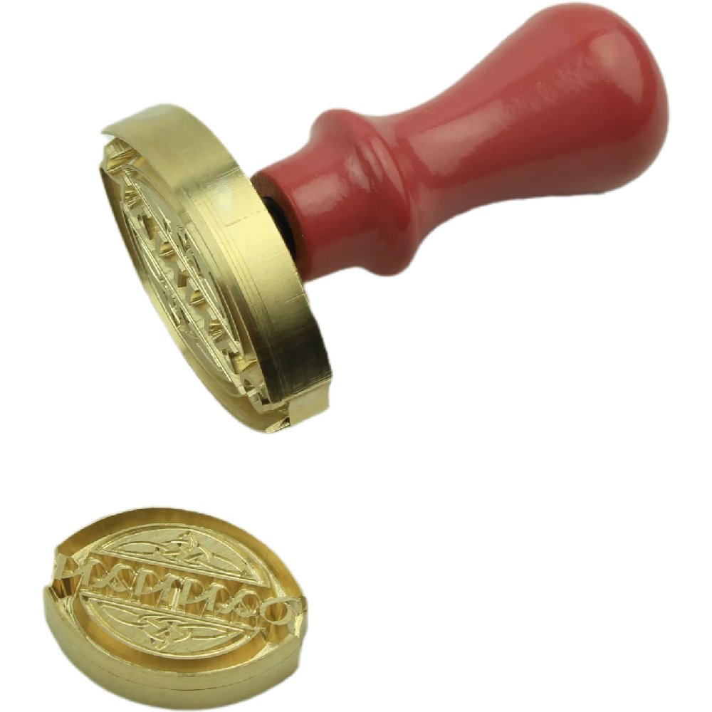 Diy handmade soap personality stamps brass cooper soap stamps custom pattern handmade sealing stamp