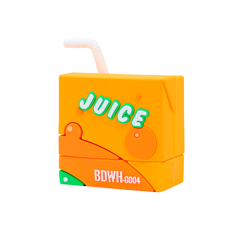 Cute Gift Plastic Kids Clothing Name Stamps Kids Toy Stamps