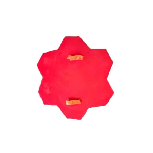 Cement Rubber Concrete Stamp Mats Paving Mold Stamped Concrete Skin Floor Concrete Mould Stamp Floor Stamping Mould