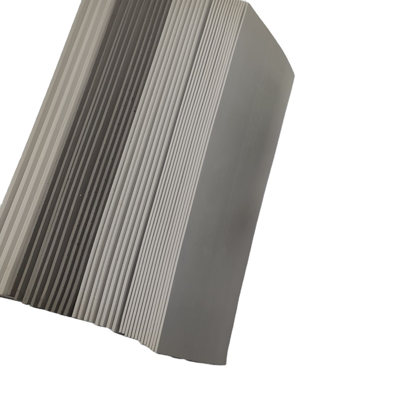 Flash Stamp Pad Thickness 7mm Rubber Stamp Quality Sheet Flash foam for Stamp Making