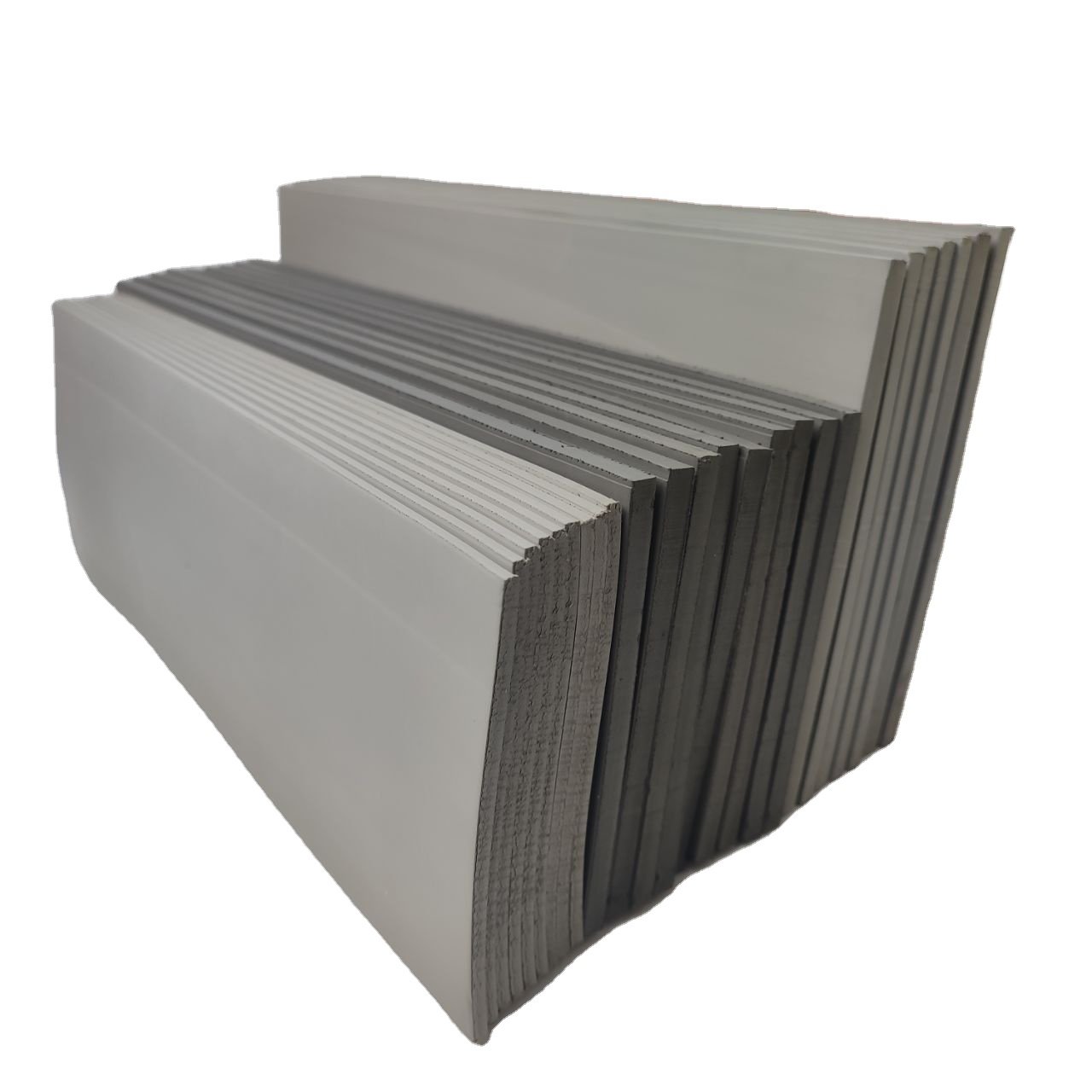 Flash Stamp foam Materials Foam Pad Rubber Sheets Mat Foam sponge Flash stamp Materials