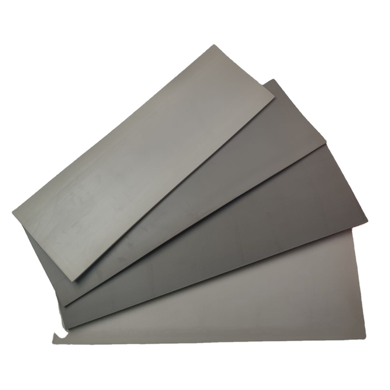 Flash Stamp foam Materials Foam Pad Rubber Sheets Mat Foam sponge Flash stamp Materials