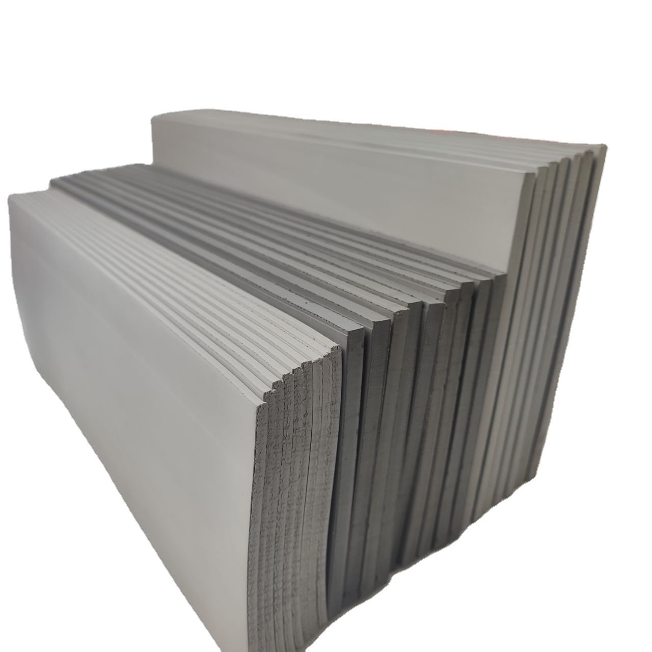 Flash Stamp foam Materials Foam Pad Rubber Sheets Mat Foam sponge Flash stamp Materials